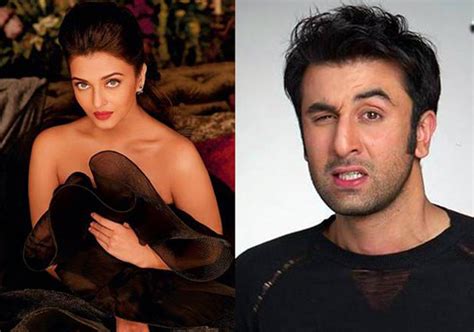 aishwarya sexy film|ADHM: Aishwarya talks about hot scenes with Ranbir, .